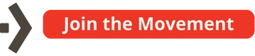 Join The Movement Join the movement button.