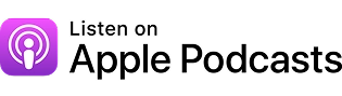 Listen to the One Chance Podcast on Apple Podcasts.