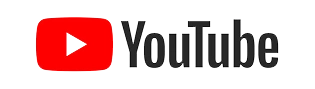 Watch the One Chance Podcast on YouTube.